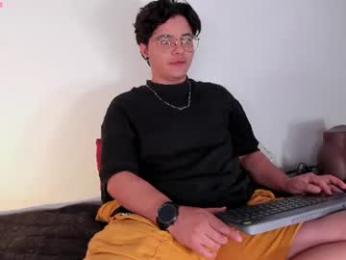 yossefmout webcam chaturbate model stream image