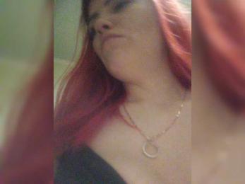 Niki-mur webcam bongacams model stream image