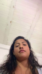 sornera1 webcam model stream image