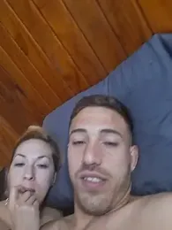 luliyfoco webcam model stream image