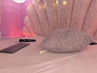 chloe-watsonxx webcam model stream image