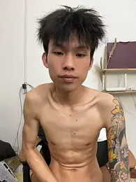 KPL-11 webcam stripchat model stream image
