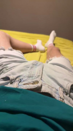 DiegoNix webcam model stream image