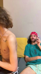 DiegoNix webcam cam4 model stream image