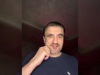 Kikidiki200 webcam bongacams model stream image