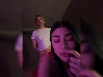 Kikidiki200 webcam bongacams model stream image