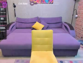 silkynancy99 webcam model stream image