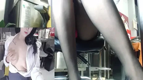 Eileen-L webcam model stream image