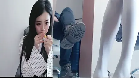 Eileen-L webcam stripchat model stream image