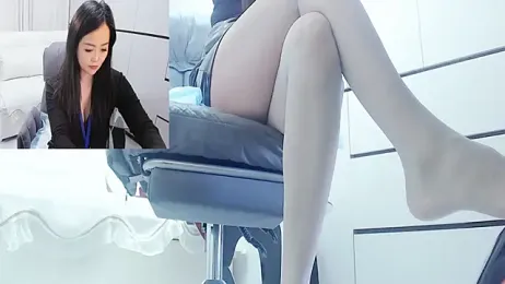 Eileen-L webcam model stream image