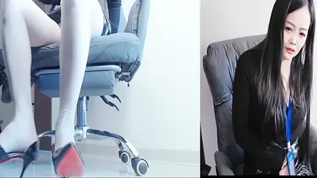 Eileen-L webcam model stream image