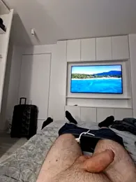 petarpalashev8777 webcam model stream image