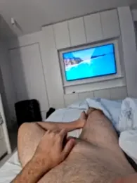 petarpalashev8777 webcam stripchat model stream image