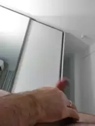 petarpalashev8777 webcam model stream image