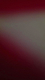 Isabelita45 webcam cam4 model stream image