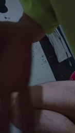 Isabelita45 webcam model stream image