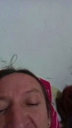 Isabelita45 webcam model stream image