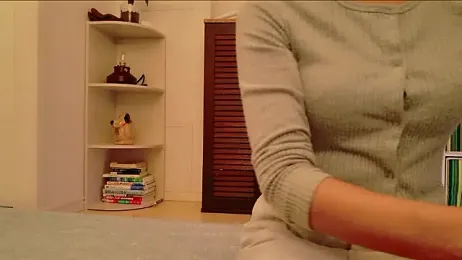 sayaka_xo webcam model stream image