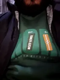 Hornyblackdickguy webcam model stream image