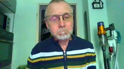 Cooly666 webcam model stream image