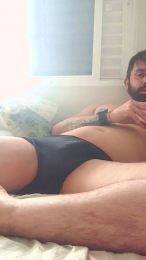 boys2friends webcam model stream image