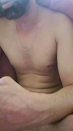 boys2friends webcam model stream image