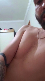 boys2friends webcam model stream image