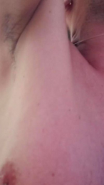 boys2friends webcam model stream image