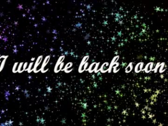 melanie_grant webcam model stream image