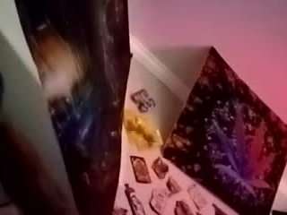 xxxpcoxxx webcam model stream image