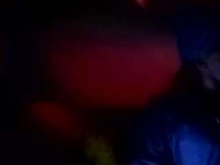 xxxpcoxxx webcam model stream image