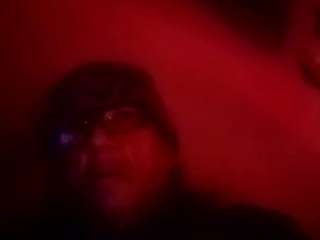 xxxpcoxxx webcam model stream image