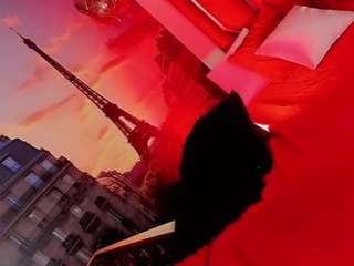 veroniica-mist webcam camsoda model stream image