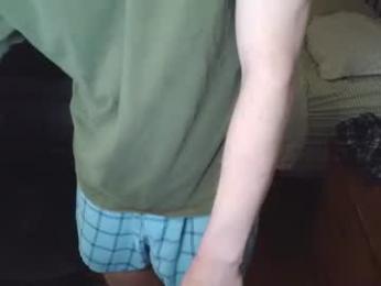 bugboy08 webcam chaturbate model stream image