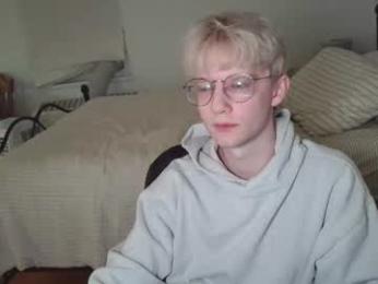 bugboy08 webcam model stream image