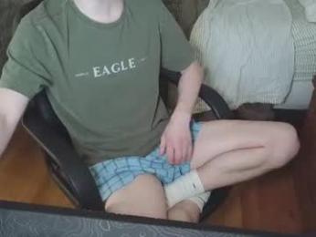 bugboy08 webcam model stream image