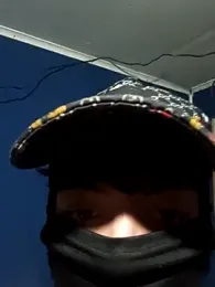 Hoott_boyyszz webcam model stream image