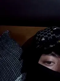 Hoott_boyyszz webcam model stream image