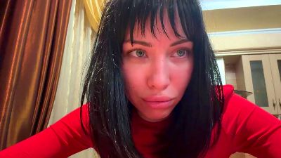 KathrynShiner webcam model stream image