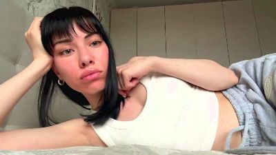 KathrynShiner webcam model stream image