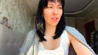KathrynShiner webcam model stream image