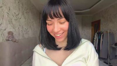 KathrynShiner webcam model stream image