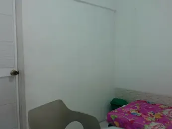 Mau-sophy webcam model stream image