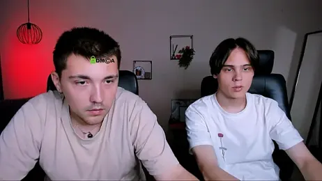 karl_mans webcam model stream image