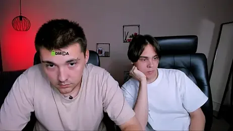 karl_mans webcam model stream image