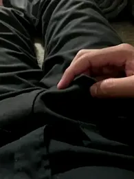 Zeher2 webcam model stream image