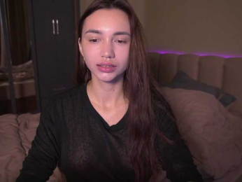 TeonaRose webcam model stream image