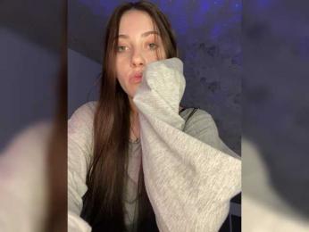 Alicedoll7 webcam model stream image