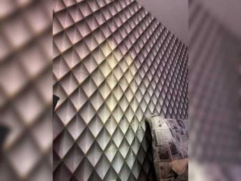 Alicedoll7 webcam model stream image