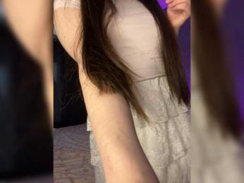 Alicedoll7 webcam model stream image